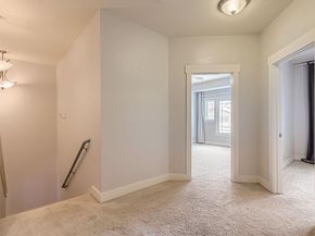 2930 Grand Oaks LOOP 603, Cedar Park TX 78613