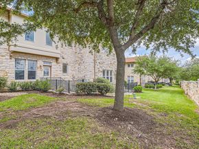 2930 Grand Oaks LOOP 603, Cedar Park TX 78613