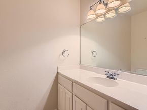 2930 Grand Oaks LOOP 603, Cedar Park TX 78613