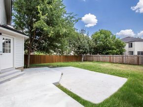 2431 Lavendale CT, Austin TX 78748