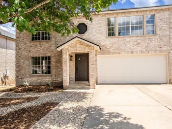 2431 Lavendale CT