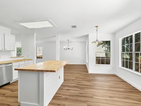 2431 Lavendale CT, Austin TX 78748
