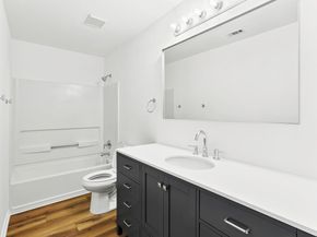 2431 Lavendale CT, Austin TX 78748