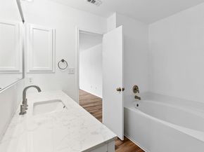 2431 Lavendale CT, Austin TX 78748