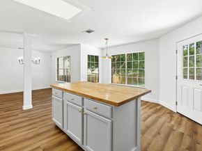 2431 Lavendale CT, Austin TX 78748