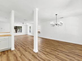2431 Lavendale CT, Austin TX 78748