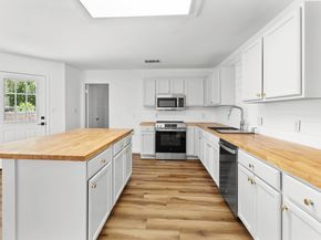 2431 Lavendale CT, Austin TX 78748