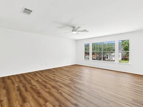2431 Lavendale CT, Austin TX 78748
