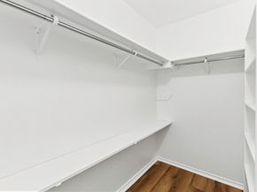 2431 Lavendale CT, Austin TX 78748