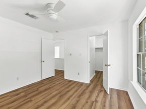 2431 Lavendale CT, Austin TX 78748