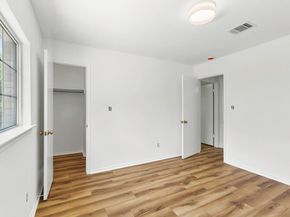 2431 Lavendale CT, Austin TX 78748