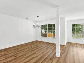 2431 Lavendale CT, Austin TX 78748