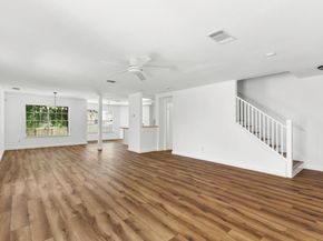 2431 Lavendale CT, Austin TX 78748