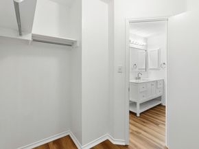 2431 Lavendale CT, Austin TX 78748
