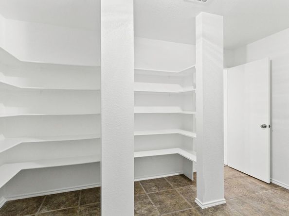 2431 Lavendale CT, Austin TX 78748