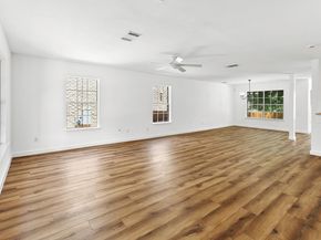 2431 Lavendale CT, Austin TX 78748