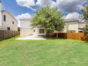 2431 Lavendale CT, Austin TX 78748