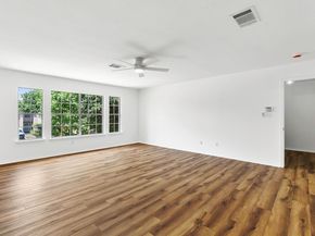 2431 Lavendale CT, Austin TX 78748