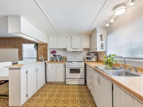 5811 Nancy DR, Austin TX 78745