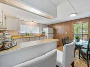 5811 Nancy DR, Austin TX 78745