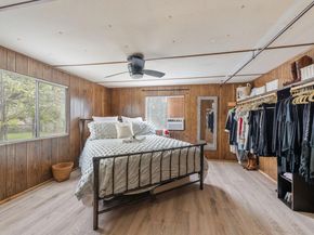 5811 Nancy DR, Austin TX 78745