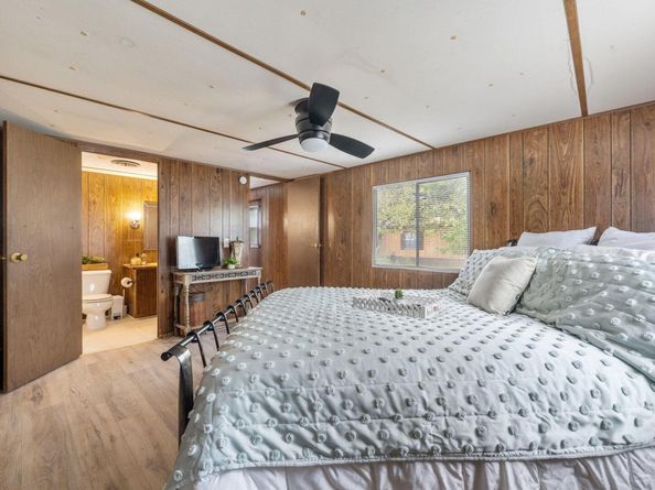 5811 Nancy DR, Austin TX 78745