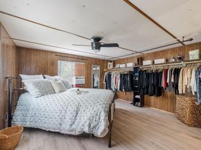 5811 Nancy DR, Austin TX 78745