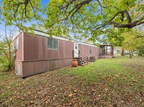 5811 Nancy DR, Austin TX 78745