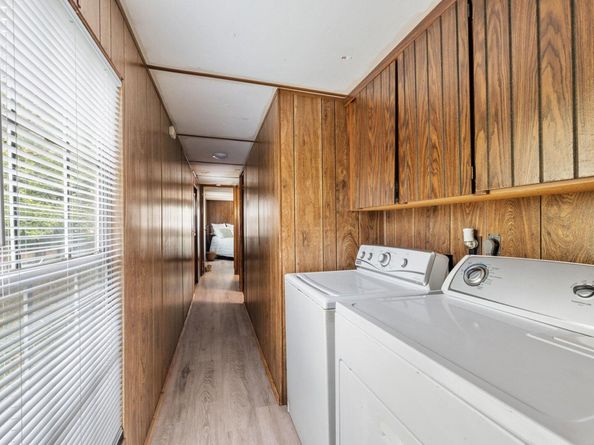 5811 Nancy DR, Austin TX 78745