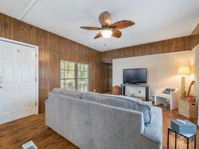 5811 Nancy DR, Austin TX 78745