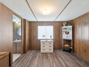 5811 Nancy DR, Austin TX 78745