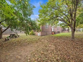 5811 Nancy DR, Austin TX 78745