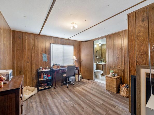 5811 Nancy DR, Austin TX 78745