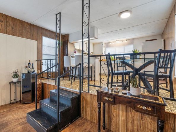 5811 Nancy DR, Austin TX 78745