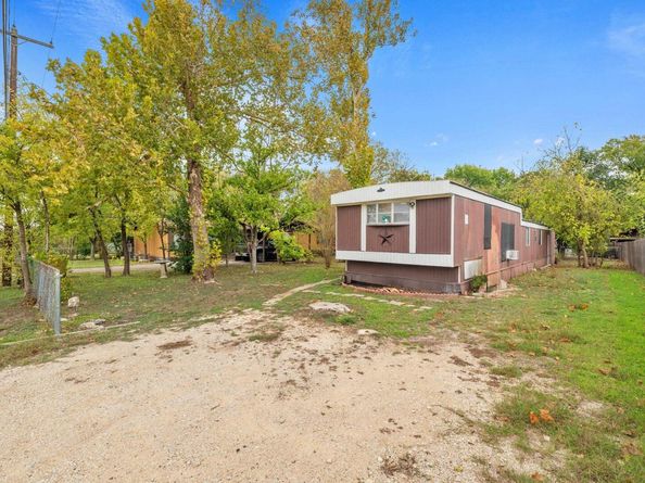 5811 Nancy DR, Austin TX 78745