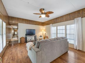 5811 Nancy DR, Austin TX 78745