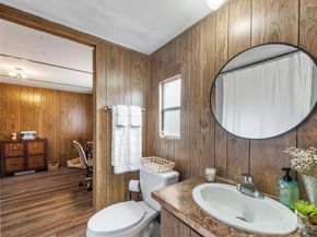 5811 Nancy DR, Austin TX 78745