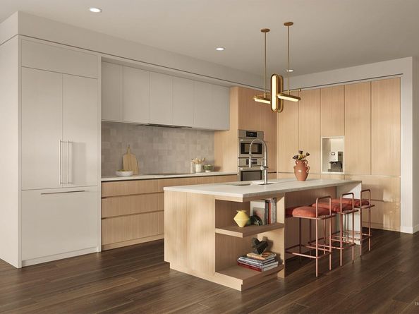 2121 S Congress Ave 402, Austin TX 78704