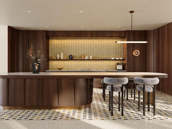 2121 S Congress Ave 402, Austin TX 78704