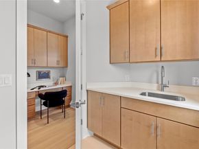 2707 Dulce LN 14, Austin TX 78704