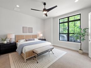 2707 Dulce LN 14, Austin TX 78704