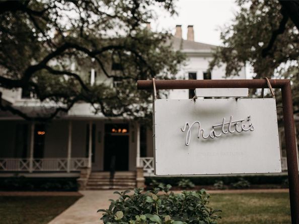 2707 Dulce LN 14, Austin TX 78704