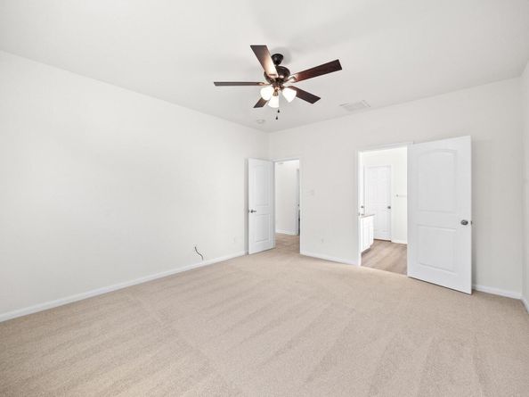 4317 Canyon Glen Cir, Austin TX 78732