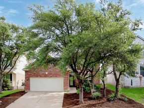 4317 Canyon Glen Cir, Austin TX 78732