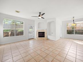 4317 Canyon Glen Cir, Austin TX 78732