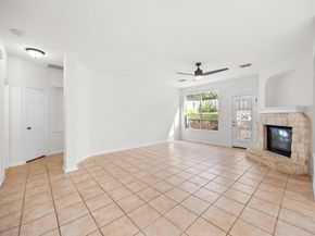 4317 Canyon Glen Cir, Austin TX 78732