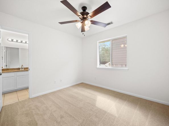 4317 Canyon Glen Cir, Austin TX 78732
