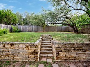 4317 Canyon Glen Cir, Austin TX 78732