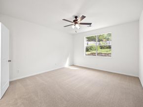4317 Canyon Glen Cir, Austin TX 78732