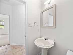 4317 Canyon Glen Cir, Austin TX 78732